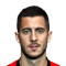 Eden Hazard