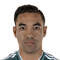 Marco Fabián