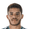 Jonathan dos Santos