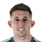 Héctor Herrera
