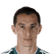 Andrés Guardado