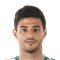 Carlos Vela
