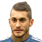 Roberto Pereyra
