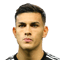 Leandro Paredes