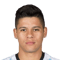 Marcos Rojo