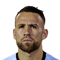 Nicolás Otamendi