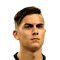 Paulo Dybala