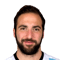 Gonzalo Higuaín