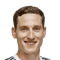 Sebastian Rudy