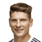 Mario Gomez