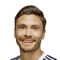 Jonas Hector