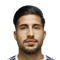 Emre Can