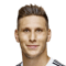 Niklas Süle