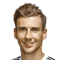 Leon Goretzka