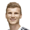 Timo Werner