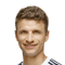 Thomas Müller