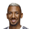 Jérôme Boateng