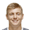 Toni Kroos