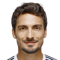 Mats Hummels