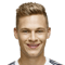 Joshua Kimmich