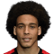 Axel Witsel