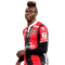 Mario Balotelli
