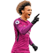 Leroy Sané