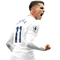 Erik Lamela