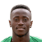 Emmanuel Boateng