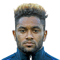 Jordan Amavi