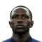 Moussa Sissoko
