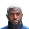 Tiemoué Bakayoko