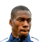 Geoffrey Kondogbia