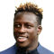 Benjamin Mendy
