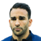 Adil Rami