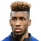 Kingsley Coman