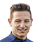 Florian Thauvin