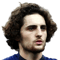 Adrien Rabiot