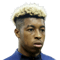Presnel Kimpembe