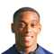 Anthony Martial