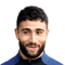 Nabil Fekir