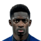 Ousmane Dembélé