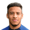 Corentin Tolisso