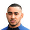 Dimitri Payet