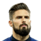 Olivier Giroud