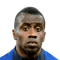 Blaise Matuidi