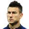 Laurent Koscielny