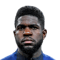 Samuel Umtiti