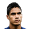 Raphaël Varane