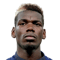 Paul Pogba